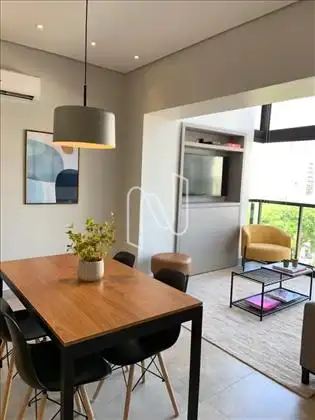 Sala Living