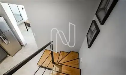 Acesso Suite 