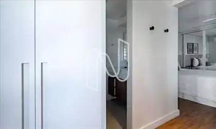 Suite 