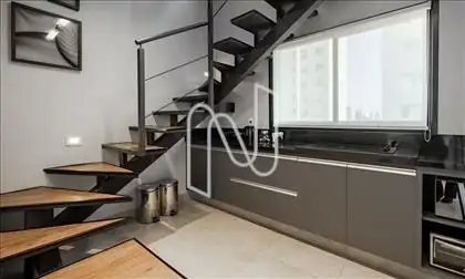 Cozinha 