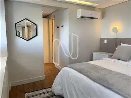 Suite 