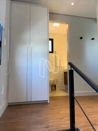 Suite 