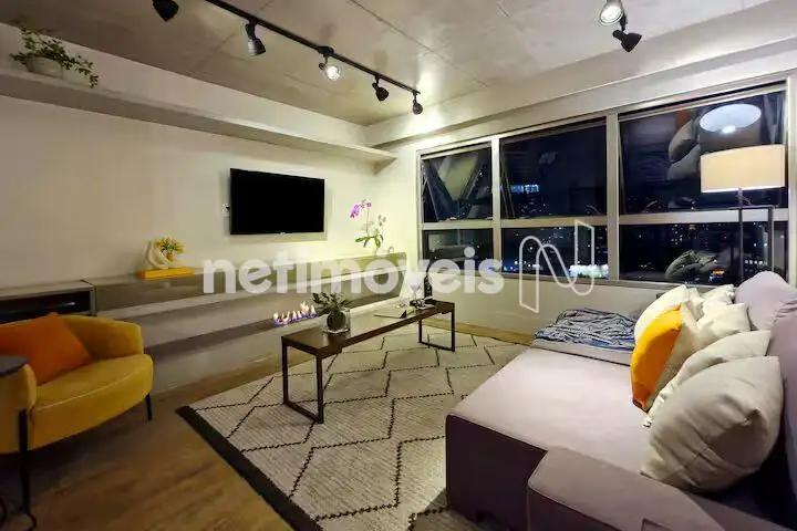  Sala Living