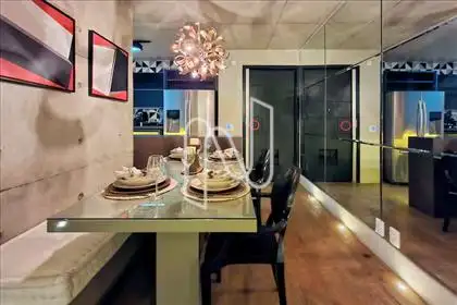  Sala Living