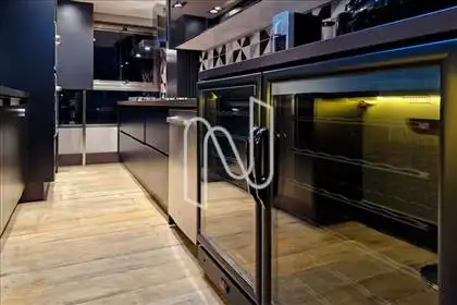 Cozinha 