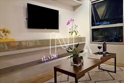  Sala Living
