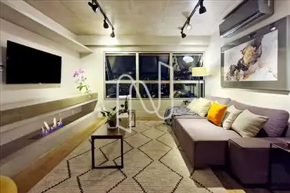  Sala Living