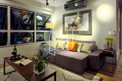  Sala Living