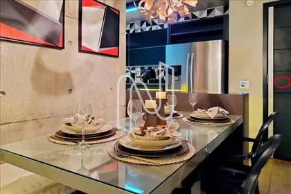  Sala Living