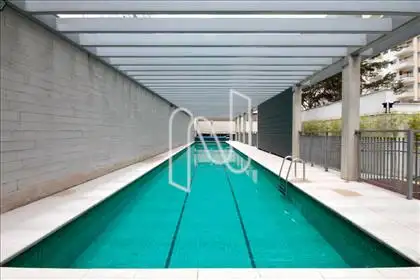 Piscina 