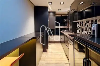 Cozinha 