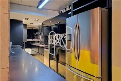Cozinha 