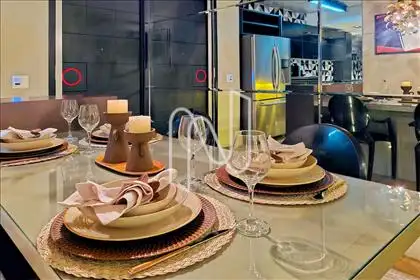 Sala Living