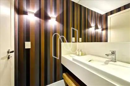 Lavabo 
