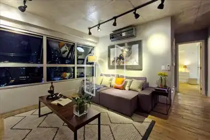  Sala Living