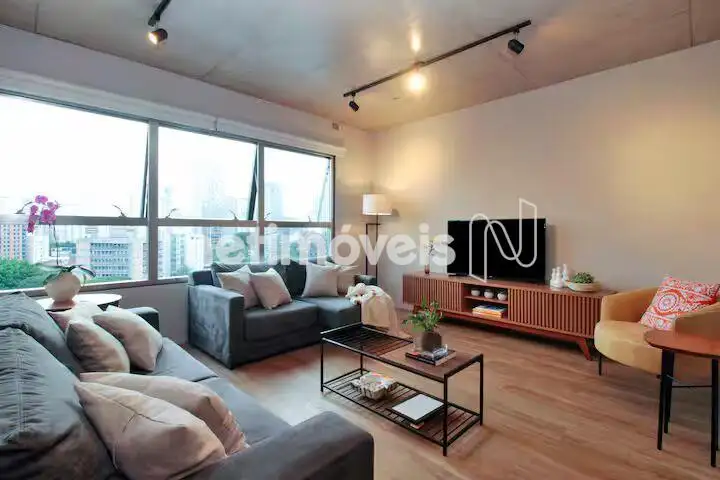  Sala Living