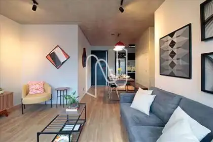  Sala Living