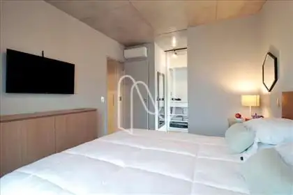 Quarto 1