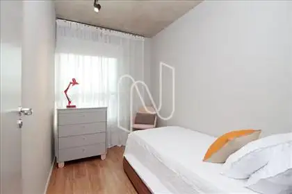 Quarto 2