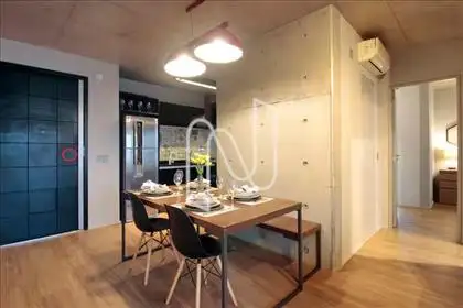  Sala Living