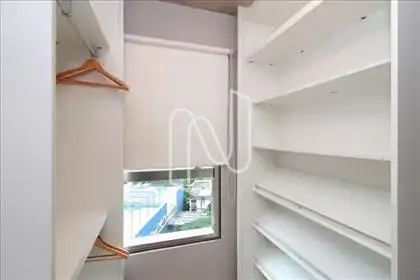  Closet Quarto 1