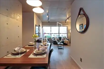  Sala Living