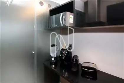 Cozinha 