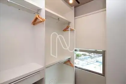  Closet Quarto 1