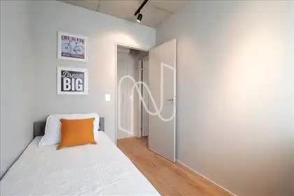 Quarto 2