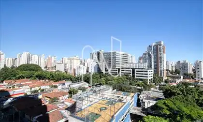  Vista