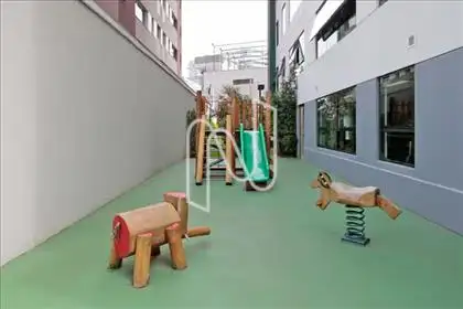 Playground 