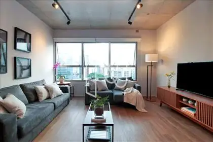  Sala Living