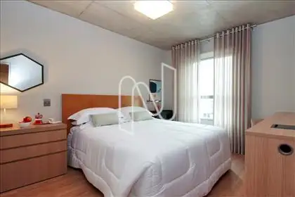 Quarto 1