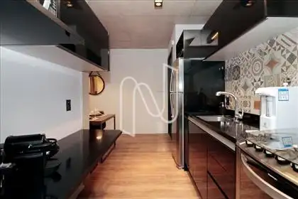 Cozinha 