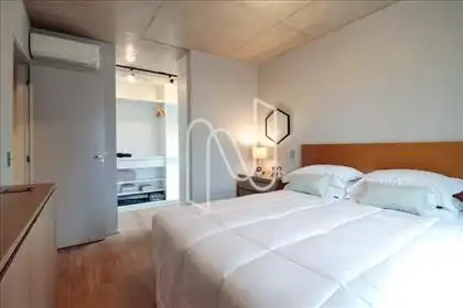 Quarto 1