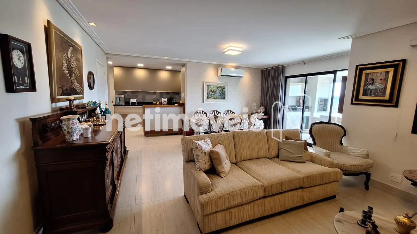 Sala Living