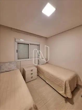 Suíte 2