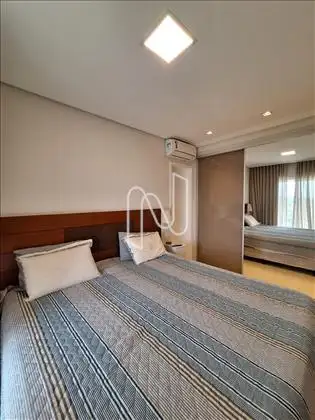 Suíte 1