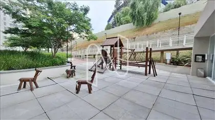 Playground 