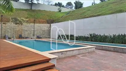 Piscina 