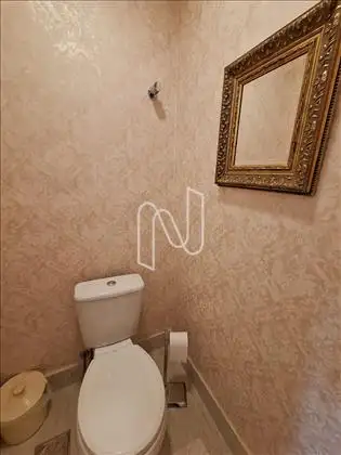 Lavabo 