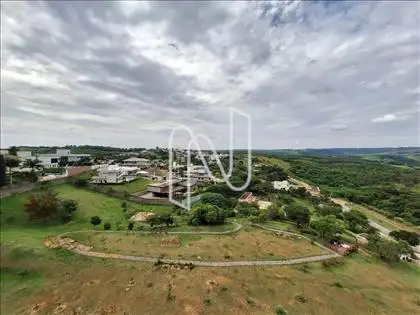 Vista 