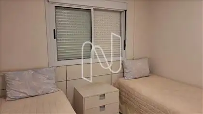 Suíte 2