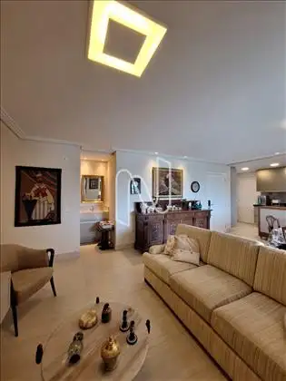 Sala Living