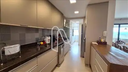 Cozinha 