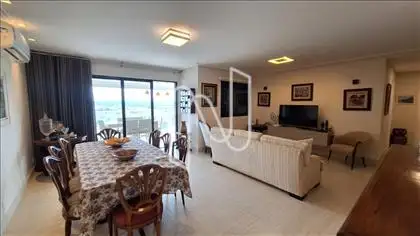 Sala Living