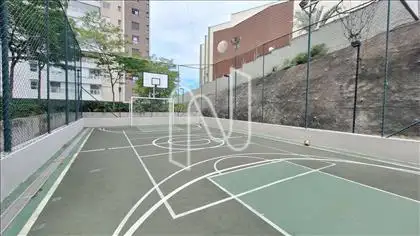 Quadra 