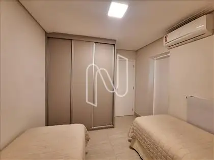 Suíte 2