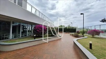 Praça 