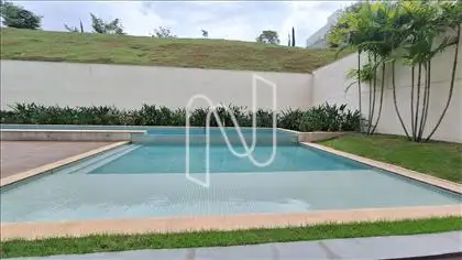 Piscina 
